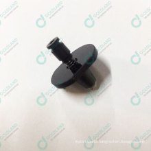 Panasonic nozzle smt spare part AM100 260M panasonic nozzle original